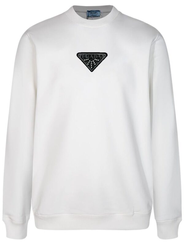 Prada Hoodie