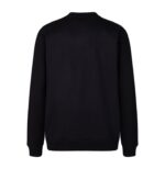 Prada Hoodie