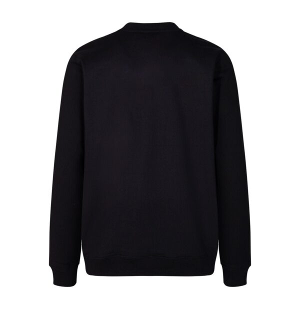 Prada Hoodie