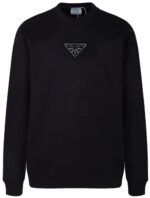 Prada Hoodie