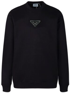 Prada Hoodie