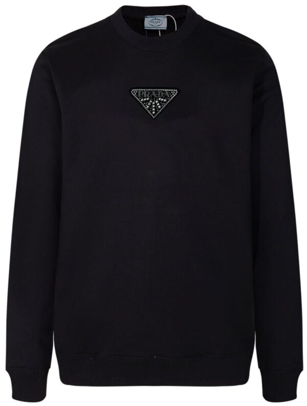 Prada Hoodie