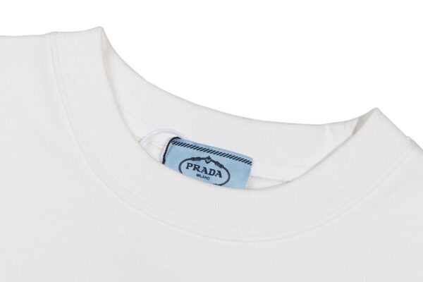 Prada Hoodie