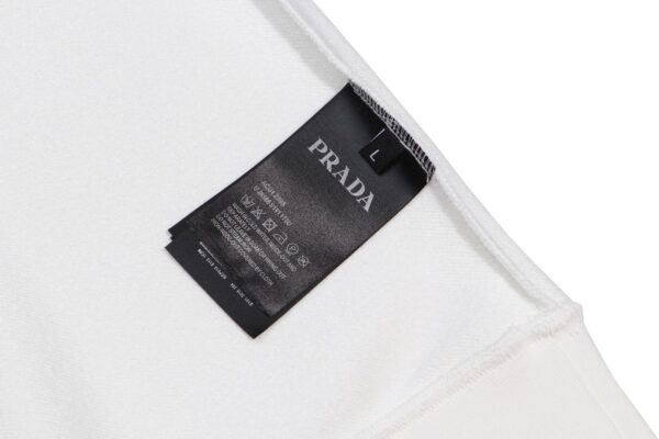 Prada Hoodie