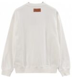 Louis Vuitton Hoodie