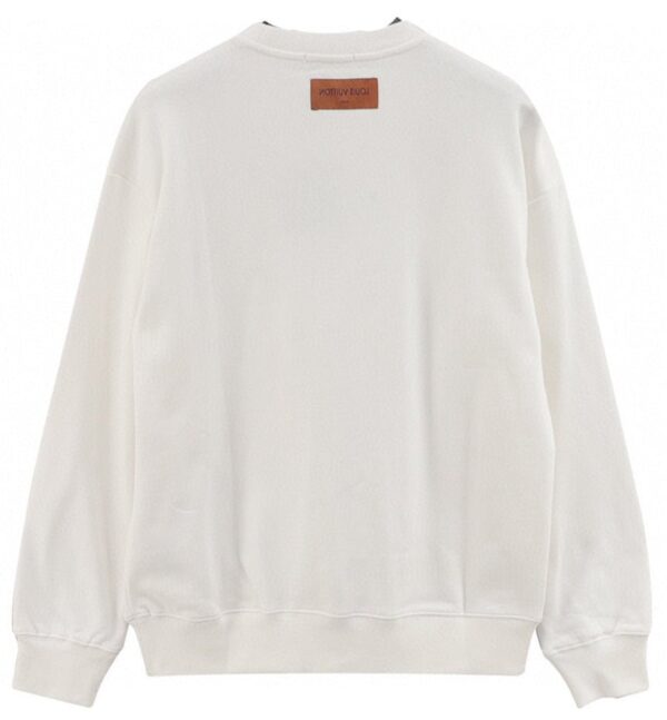 Louis Vuitton Hoodie