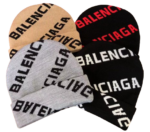 Balenciaga Beanie