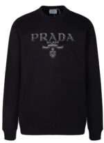 Prada Hoodie