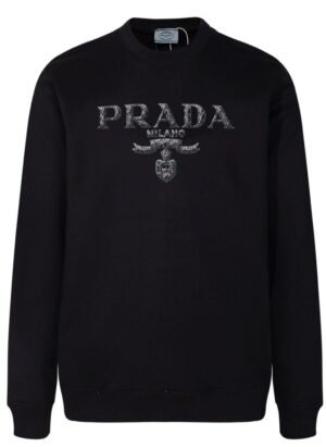 Prada Hoodie