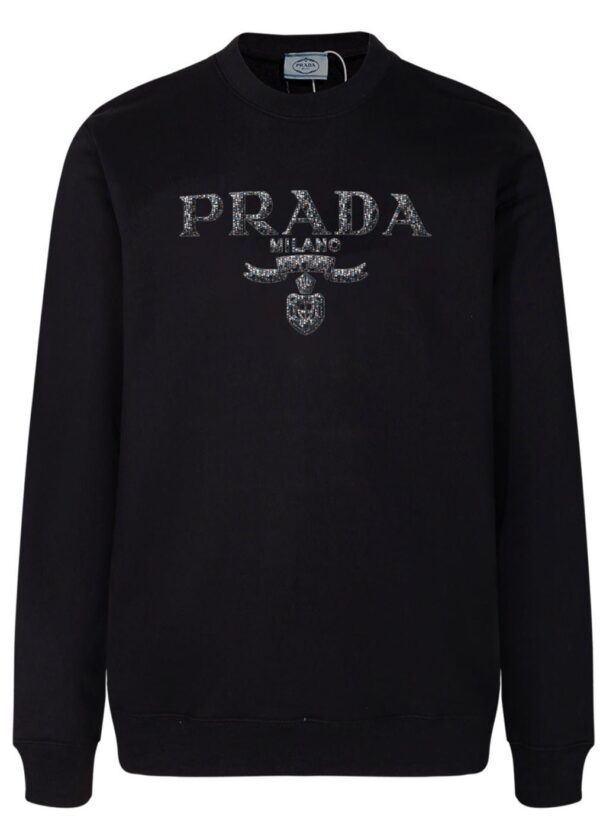 Prada Hoodie