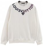 Louis Vuitton Hoodie