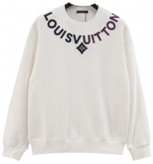 Louis Vuitton Hoodie