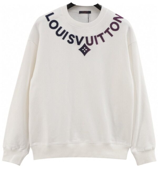 Louis Vuitton Hoodie