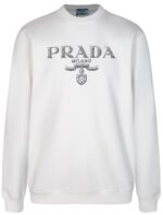 Prada Hoodie