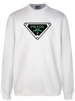 Prada Hoodie
