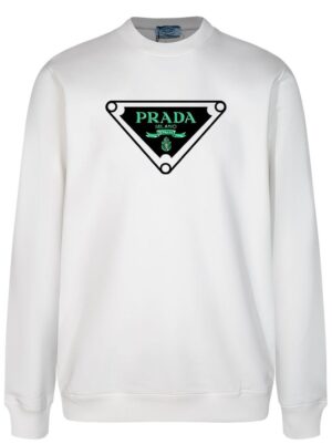 Prada Hoodie