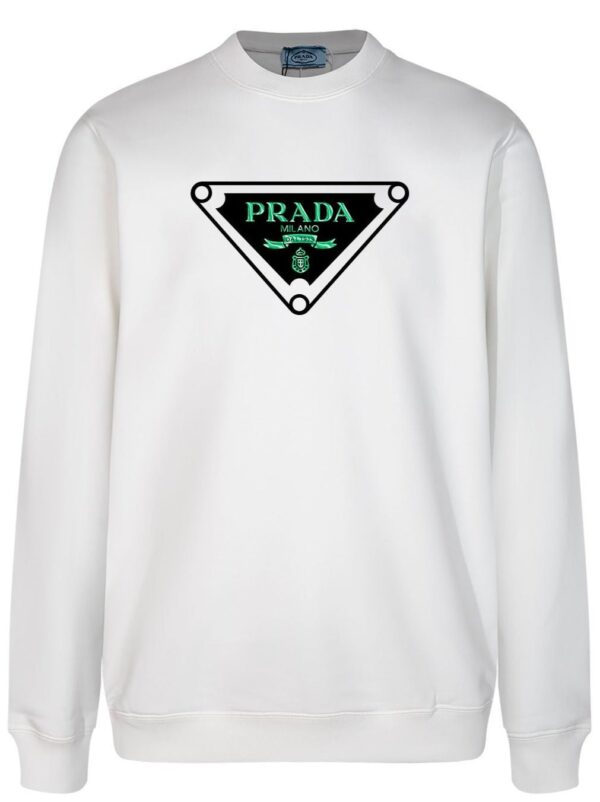 Prada Hoodie