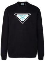 Prada Hoodie