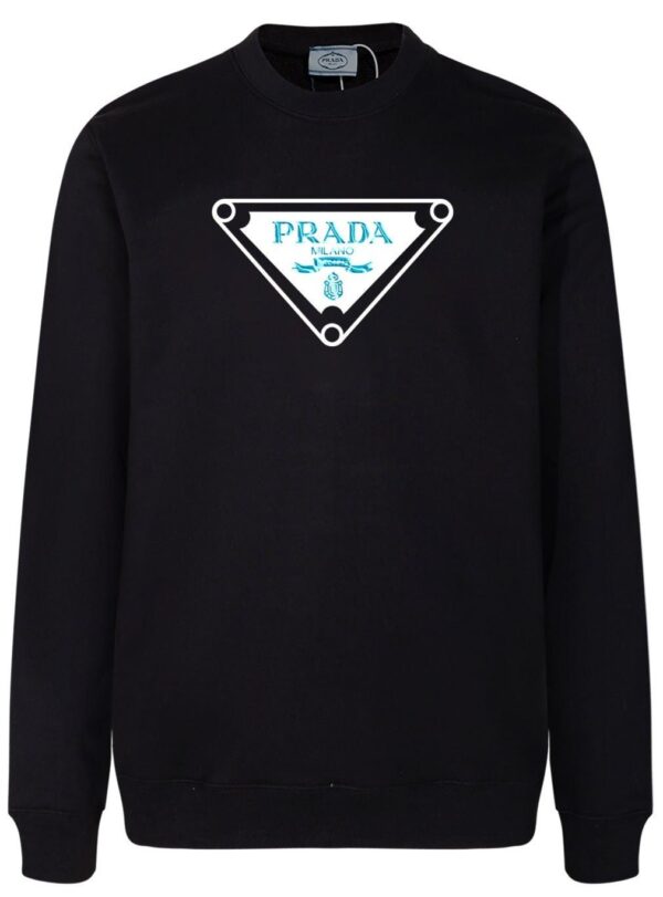 Prada Hoodie