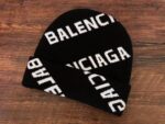 Balenciaga Beanie