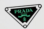 Prada Hoodie