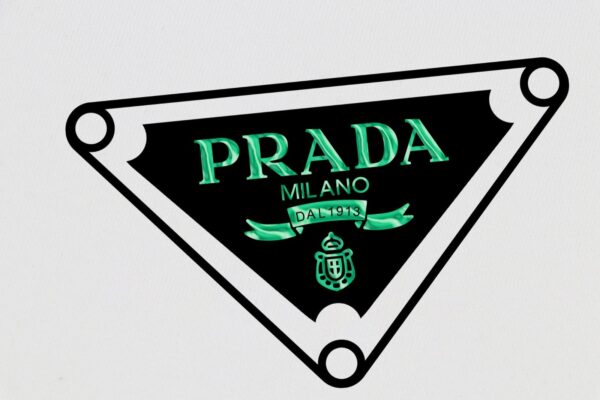 Prada Hoodie