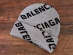 Balenciaga Beanie