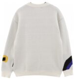 Louis Vuitton Hoodie