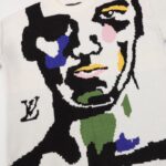 Louis Vuitton Hoodie