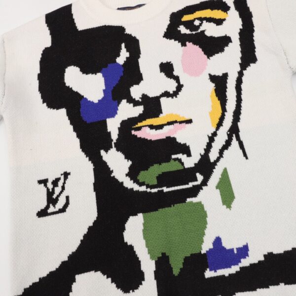 Louis Vuitton Hoodie