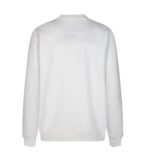 Prada Hoodie