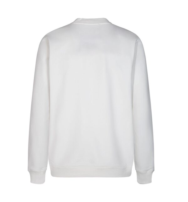 Prada Hoodie