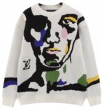 Louis Vuitton Hoodie