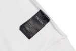 Prada Hoodie