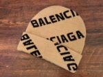 Balenciaga Beanie