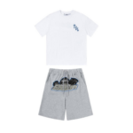 Trapstar Set