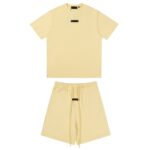 Essentials Set