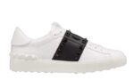 White Black