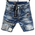 Dsquared2 Shorts
