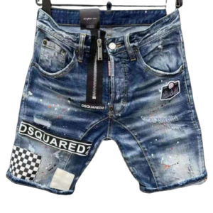 Dsquared2 Shorts