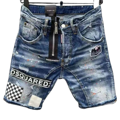 Dsquared2 Shorts