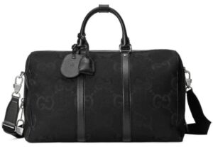 Holdall Bag