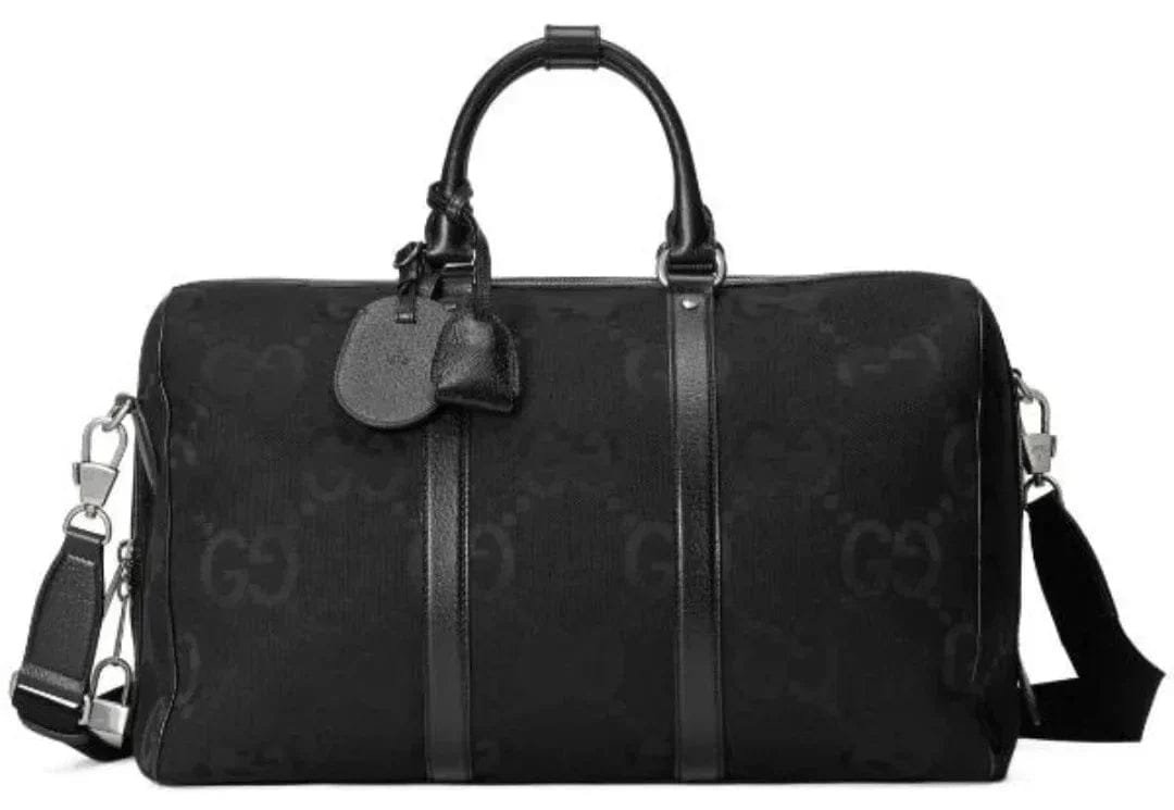 Holdall Bag