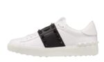 White Black