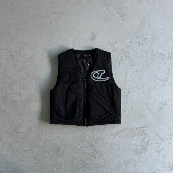 Gilet