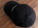 Cap