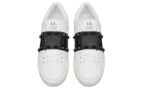 White Black