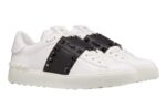White Black
