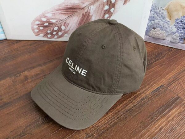 Cap