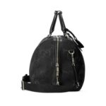 Holdall Bag
